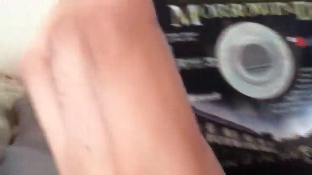 Elder Scrolls: Morrowind PLATINUM HITS GOTY EDITION 4 Sale! смотреть онлайн