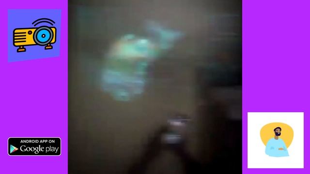 Строительные Мотивы