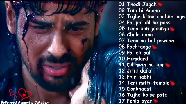 лучшее трогательное сердце❣️ special collection? jukebox ? best ever ??.m2 смотреть онлайн