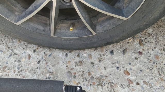 КОМПРЕССОР ДВУХПОРШНЕВОЙ NOVA BRIGHT 65 л/минуту ЛУЧШЕЕ ПРИОБРЕТЕНИЕ ДЛЯ АВТОМОБИЛИСТА ?????️? смотреть онлайн