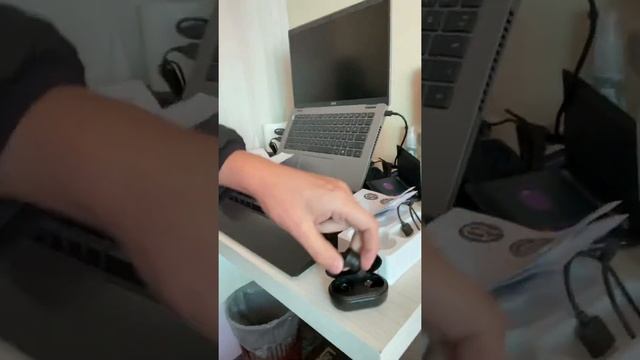 Phillips tat1215 como sincronizar ambos os lados. Só um lado funcionando смотреть онлайн