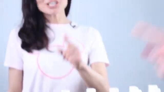 Поможем с выбором натурального шампуня Levrana, в очередной серии "Делай, как я " смотреть онлайн