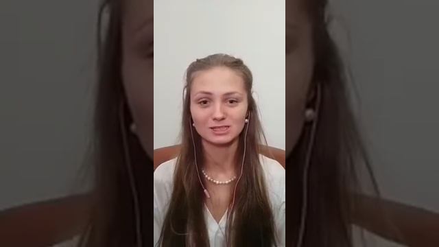 Что делать, когда мало энергии, апатия или всё лень смотреть онлайн