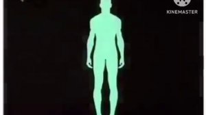 Тройчатка Эвалар Реклама (2007-2011) In RjGunner Major