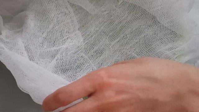 Домашний СЛИВОЧНЫЙ СЫР смотреть онлайн