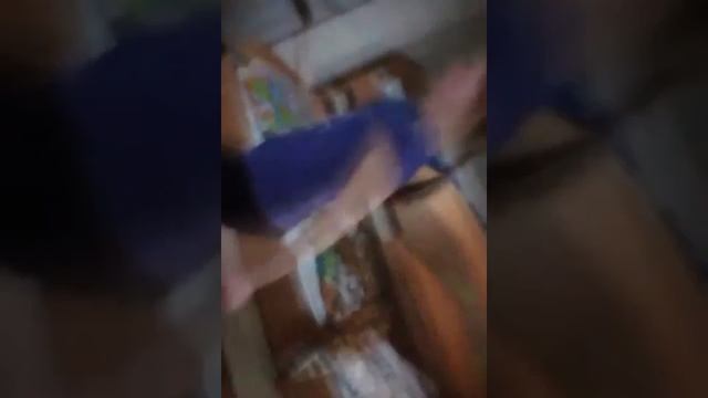 Белый зонт смотреть онлайн