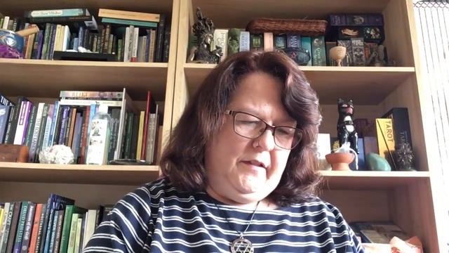 Sacred Ireland Celtic Moon Oracle ~ Walkthrough смотреть онлайн