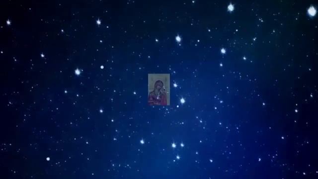 ИСЦЕЛЕНИЕ ЗРЕНИЯ Молитва Казанской Богородице смотреть онлайн