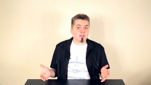 Почему одежда НАСА стала модной? (Напаруслов #11) смотреть онлайн