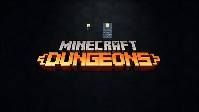 how to make a texture pack смотреть онлайн