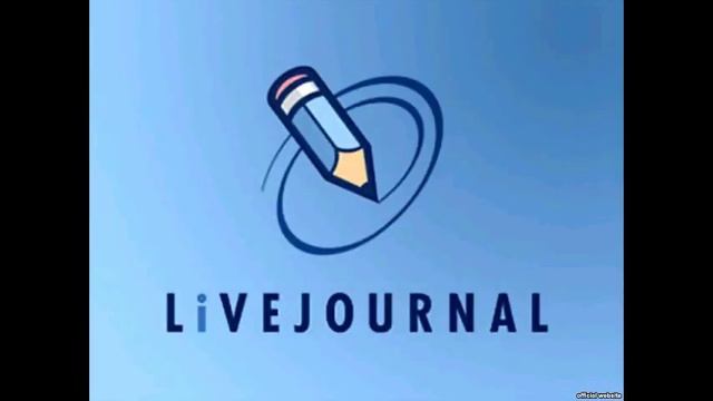 LJ150301 132 varjag 2007 Когда Россия вернется к своим кор смотреть онлайн