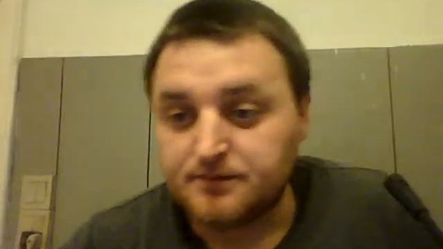 здравствуйте простите проблемы с ноутом немогу понять что случилось смотреть онлайн