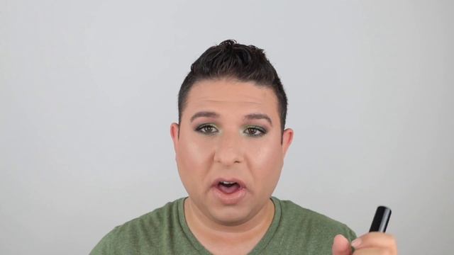 RIDE OR DIE LASHES - TOP 5 BEST MASCARA PICKS ON THE MARKET | Brett Guy Glam смотреть онлайн