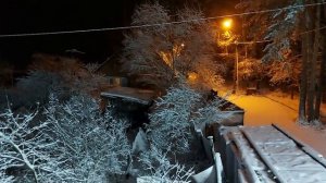 ЗДЕСЬ И СЕЙЧАС… СИЛЬНО…ДЛЯ ВСЕХ…ВЕДЬМИНА ИЗБА