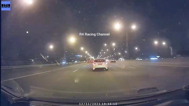 HONDA JAZZ ? HONDA CITY 1.0 TURBO ??