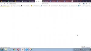 Как отправлять посылки СДЭК наложенным платежом? #СДЭК