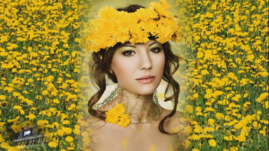 Another Day In Paradise