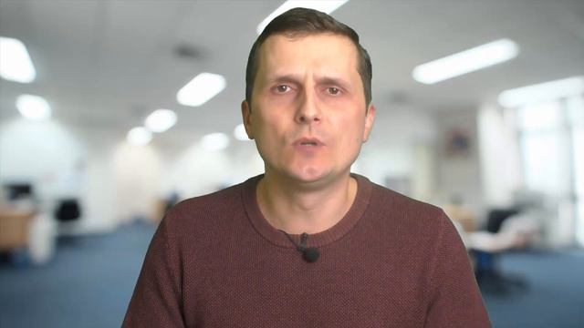 Субботняя Школа | Урок 10 | Ответы зрителям смотреть онлайн