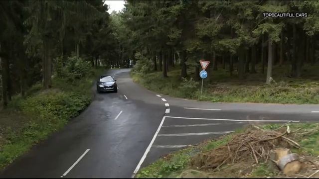 2022 Ford Focus ST Line Hatchback and Active Wagon Exterior Interior and Drive смотреть онлайн