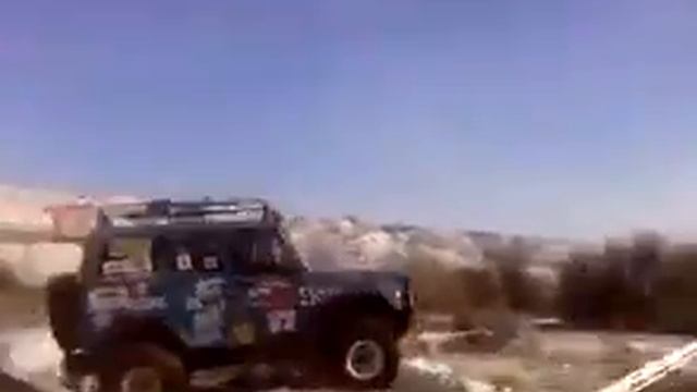 гонки в карьере смотреть онлайн