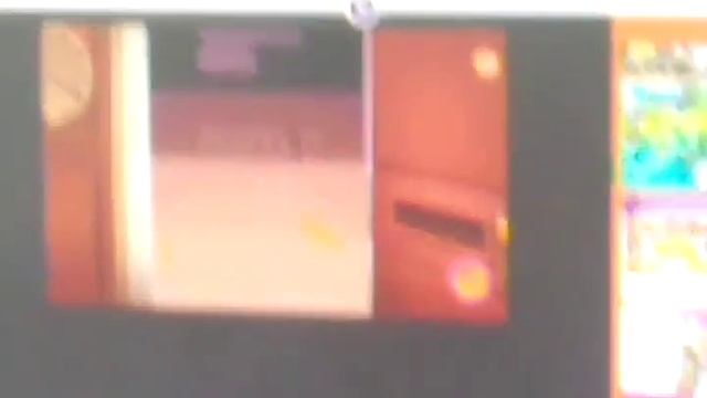 OMG zombies Gameplay смотреть онлайн