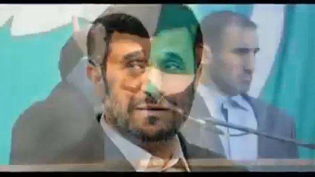 ИЗРАИЛЬ И АРАБСКИЕ СТРАНЫ БИБЛЕЙСКИЕ ПРОРОЧЕСТВА СИД РОТ Это сверхъестественно смотреть онлайн