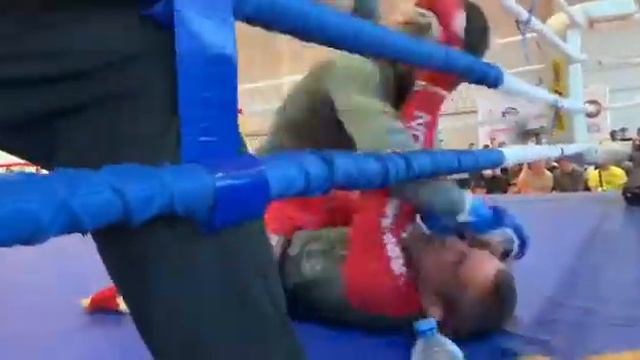 Хожиев Носир смотреть онлайн