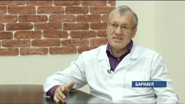 Что делать, если страдаешь мигренью?