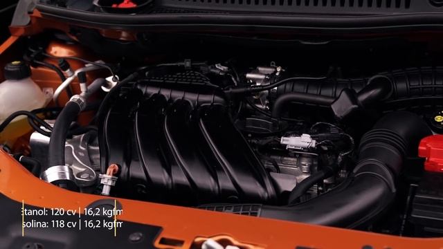Câmbio CVT faz bem ao Captur, mas SUV ainda tropeça...| Renault Captur | Avaliação KBB смотреть онлайн