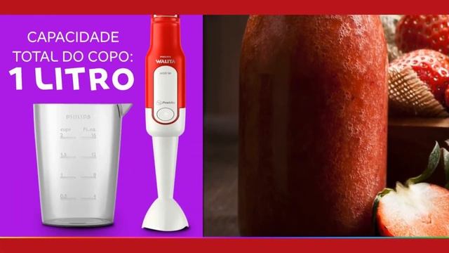 OS 5 MELHORES MIXER 3 EM 1 DE 2023! смотреть онлайн