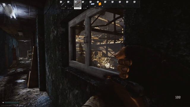 Стримы сегодня и завтра - Darksiders: Genesis и Escape from Tarkov смотреть онлайн