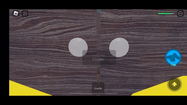 DOORS yotuber. Неожиданная концовка! Что это было? Куда я попала? 😱 Скелет в подвале смотреть онлайн
