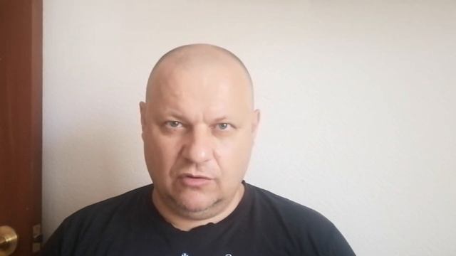 Обмен Тайры кому выгодно смотреть онлайн