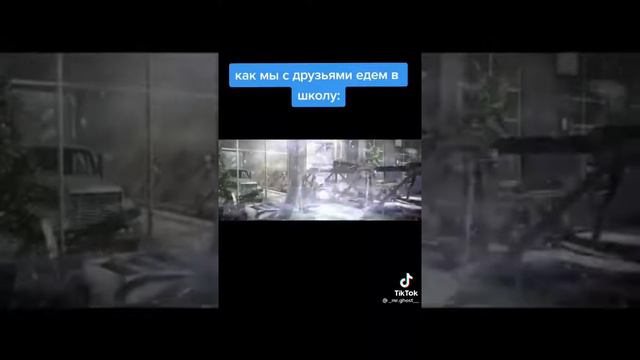 Такси Ашот смотреть онлайн