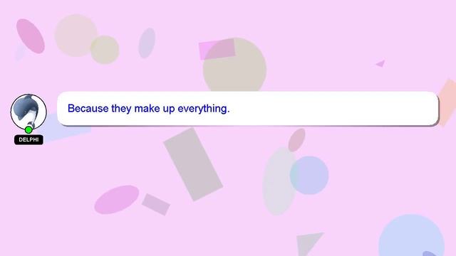 PHP : Rename refactoring for PHP in Visual Studio Code смотреть онлайн
