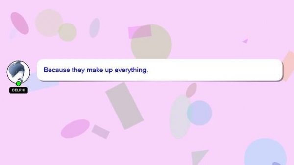 PHP : Rename refactoring for PHP in Visual Studio Code