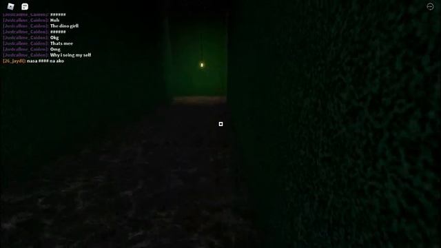 Roblox | Identity Fraud Tutorial | Maze 2 смотреть онлайн