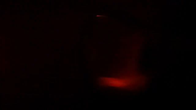 Вроцлав, зоопарк: африкариум начало./ Wrocław, Zoo: Afrikarium to początek. смотреть онлайн