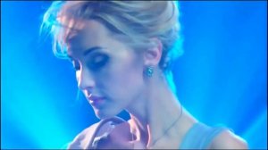 НЕ УПАДИТЕ! АИДА НИКОЛАЙЧУК - ЧТО С НЕЙ СЕЙЧАС И ЧТО СТАЛО ПОСЛЕ ШОУ «Х-ФАКТОР»