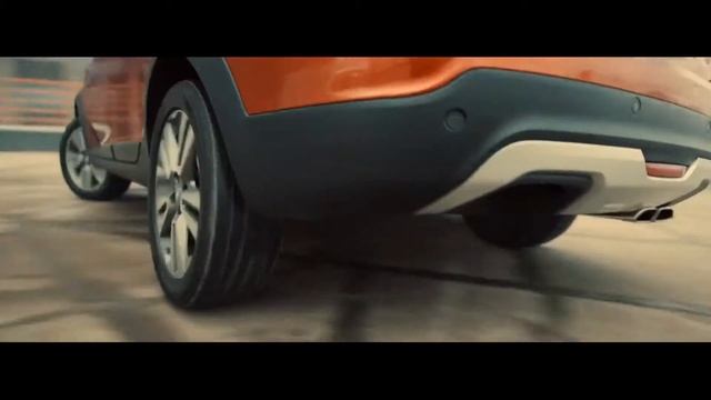 Автофестиваль Resox & RDS вместе с Лада Центр Пермь смотреть онлайн