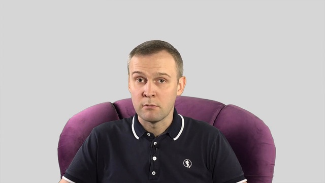 Хиджама (лечение кровопусканием). Хиджама - это не лечит, а калечит смотреть онлайн