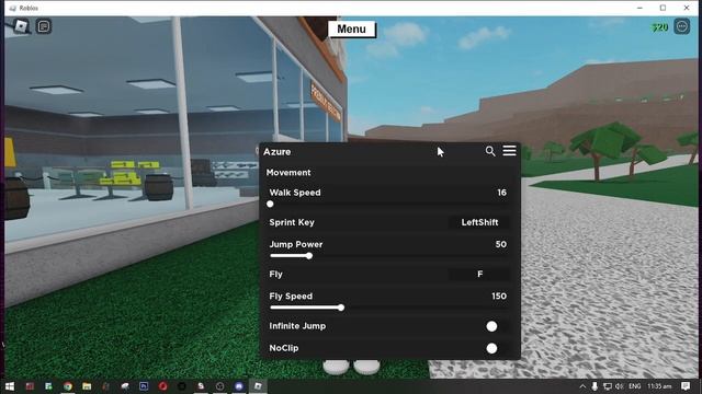 Old Azure Cracked [ FREE ] Lumber Tycoon 2 Script | ROBLOX смотреть онлайн