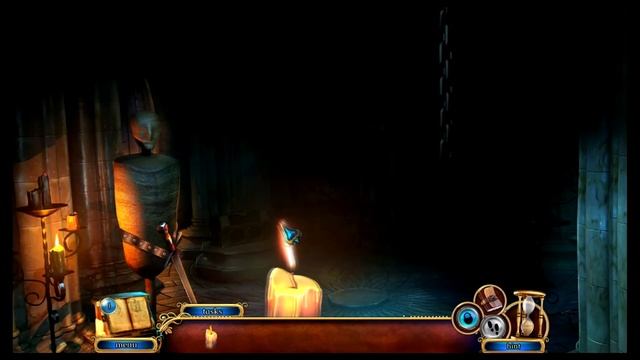 Asi es Where Angels Cry: Tears of the Fallen (Collector's Edition) para Nintendo Switch смотреть онлайн