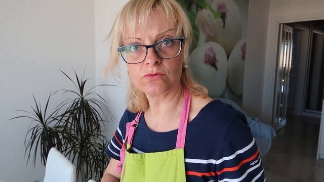 ТОТ САМЫЙ МАМИН СЫРНЫЙ РУЛЕТ? /VLOG/ 14.04.18 смотреть онлайн