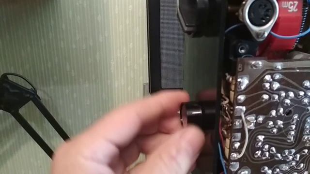 Планка ФМ в Мытищи. Комфортное звучание. смотреть онлайн