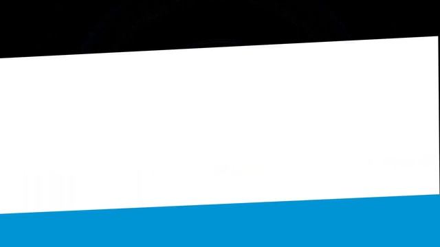 OM KEM KETVE NAMAH - MOST POWERFUL MANTRA | 1008 TIMES ॐ कें केतवे नम: | Be Positive in 2023 - # 7 смотреть онлайн