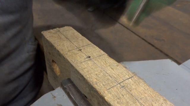 Мало кто Знает о Таком Способе Изготовления корпуса подшипника. Отличная Идея Своими руками смотреть онлайн