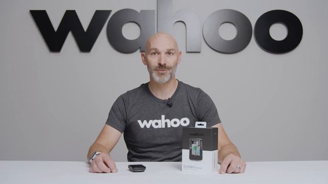 In The Know: ELEMNT ROAM Product Guide смотреть онлайн