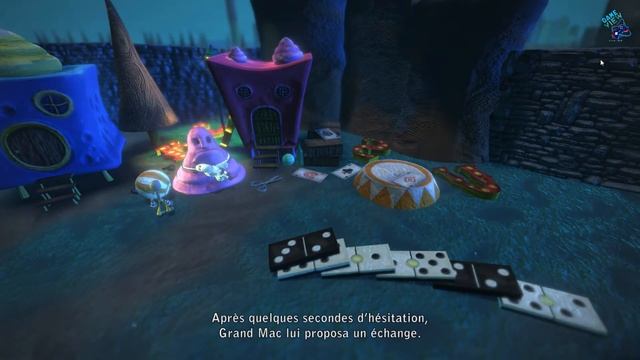 ONIRIKE - GAMEPLAY смотреть онлайн