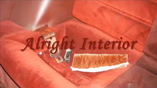 1985 300zx Project смотреть онлайн